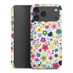 Premium Suojakuori Mattapinta