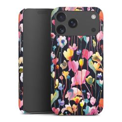 Premium Suojakuori Mattapinta