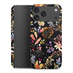 Premium Suojakuori Mattapinta