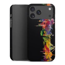 Premium Skyddskal matt