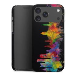 Premium Skyddskal matt