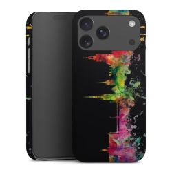 Premium Skyddskal matt