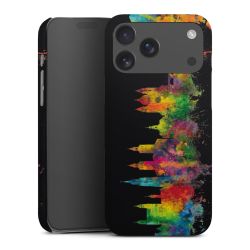 Premium Skyddskal matt