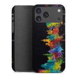 Premium Skyddskal matt