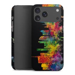 Premium Skyddskal matt