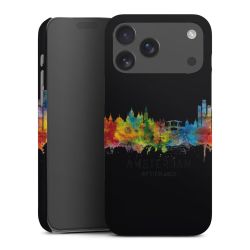 Premium Skyddskal matt