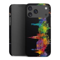 Premium Skyddskal matt