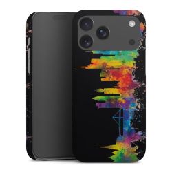 Premium Skyddskal matt