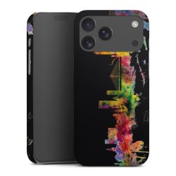 Premium Skyddskal matt