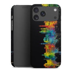 Premium Skyddskal matt