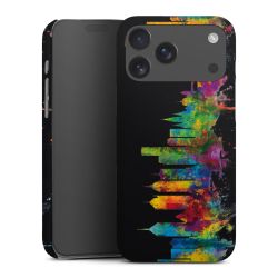 Premium Skyddskal matt