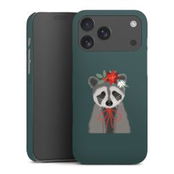 Premium Case matt