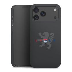 Premium Skyddskal matt