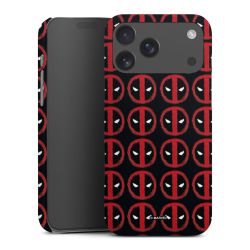 Premium Suojakuori Mattapinta