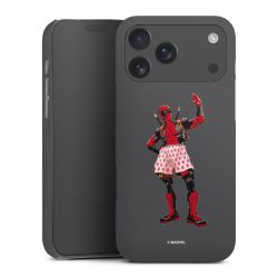 Premium Suojakuori Mattapinta