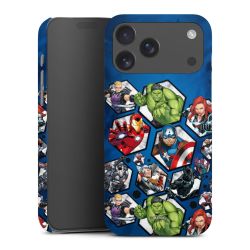 Premium Suojakuori Mattapinta