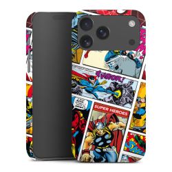 Premium Suojakuori Mattapinta