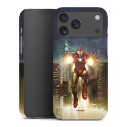 Premium Skyddskal matt