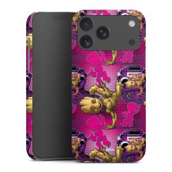 Premium Suojakuori Mattapinta