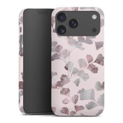 Premium Suojakuori Mattapinta