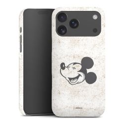 Premium Suojakuori Mattapinta