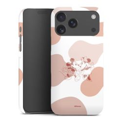 Premium Suojakuori Mattapinta