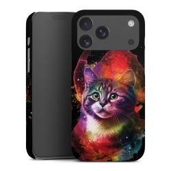 Premium Suojakuori Mattapinta