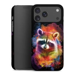 Premium Suojakuori Mattapinta