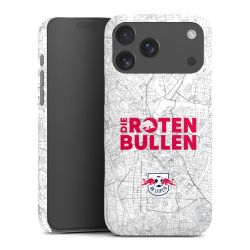 Premium Suojakuori Mattapinta