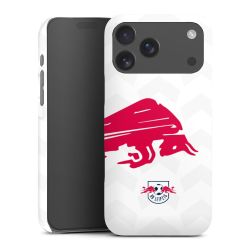 Premium Suojakuori Mattapinta