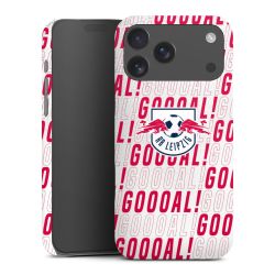 Premium Suojakuori Mattapinta