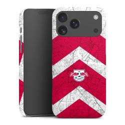 Premium Suojakuori Mattapinta