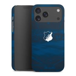 Premium Case matt