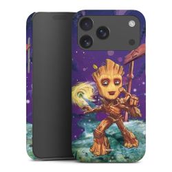 Premium Suojakuori Mattapinta