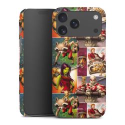 Premium Suojakuori Mattapinta