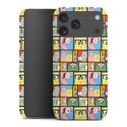 Premium Skyddskal matt