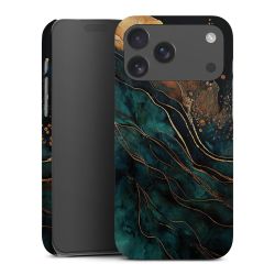 Premium Skyddskal matt