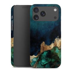 Premium Skyddskal matt