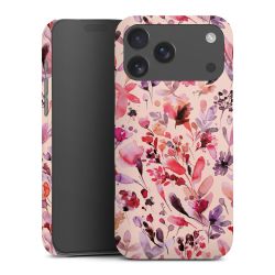 Premium Suojakuori Mattapinta