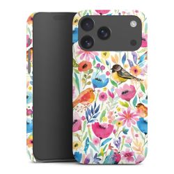 Premium Suojakuori Mattapinta