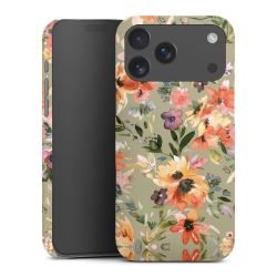 Premium Suojakuori Mattapinta