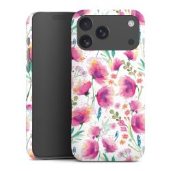 Premium Suojakuori Mattapinta