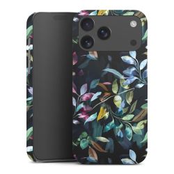 Premium Suojakuori Mattapinta