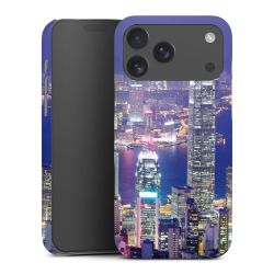 Premium Skyddskal matt