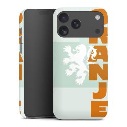 Oranje Nederlands Elftal