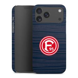 Premium Case matt