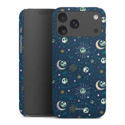 Premium Suojakuori Mattapinta