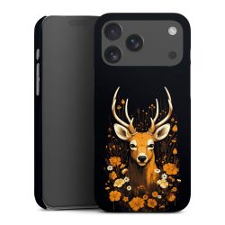 Premium Case matt