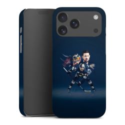 Premium Case matt