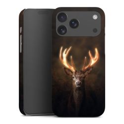 Premium Suojakuori Mattapinta